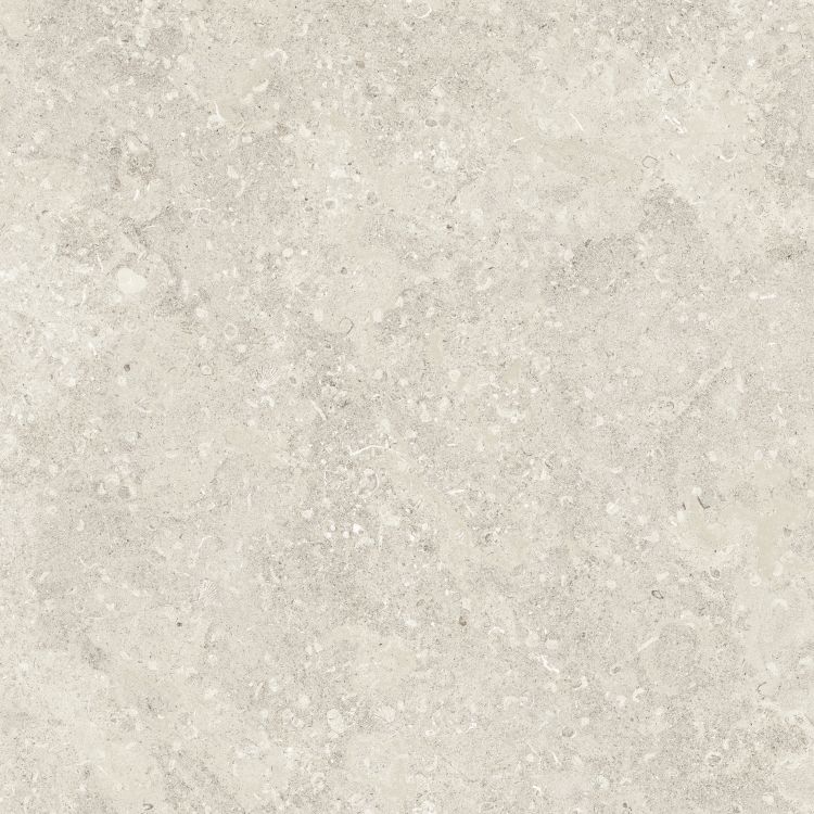 Sea Luster Avorio Matte 48 x 48